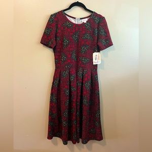 LulaRoe Amelia. NWT